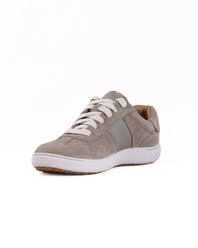 Clarks Nalle T-Toe (Women's) - Stone