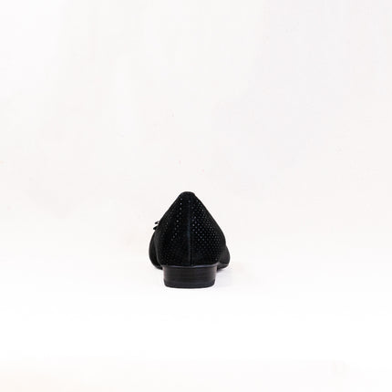 Ara Bambi (Women's) - Black