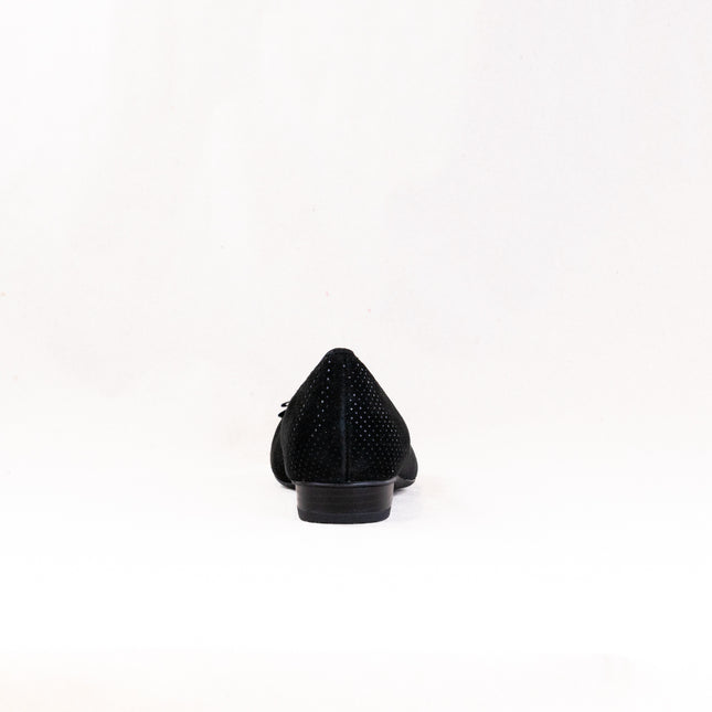 Ara Bambi (Women's) - Black
