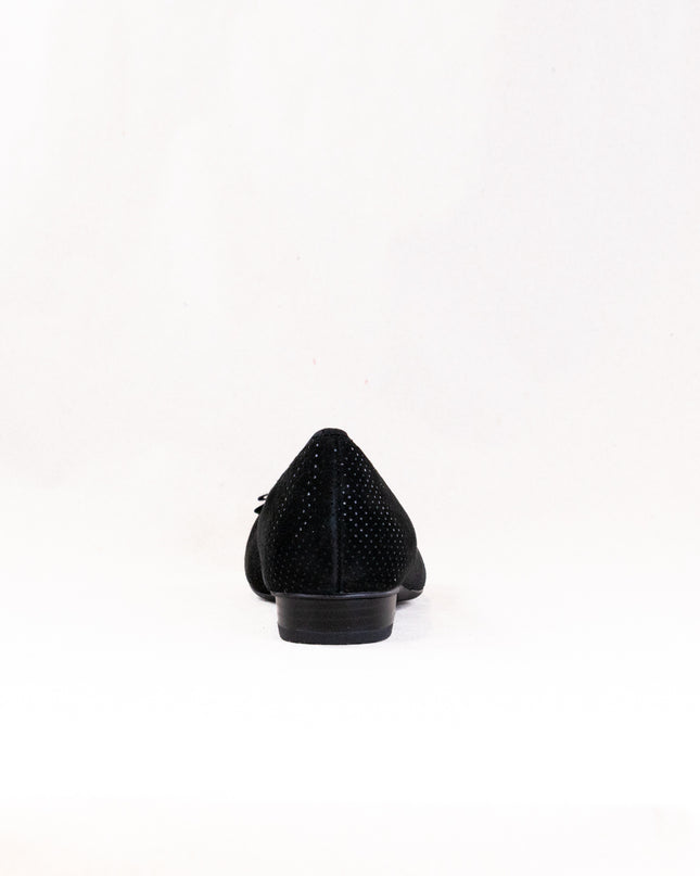 Ara Bambi (Women's) - Black