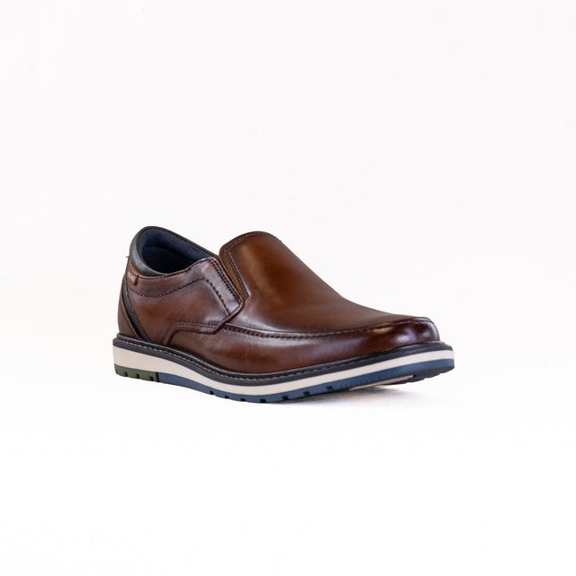 Pikolinos Berna M8J-3114C1 (Men's) - Cuero