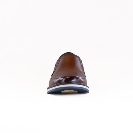 Pikolinos Berna M8J-3114C1 (Men's) - Cuero