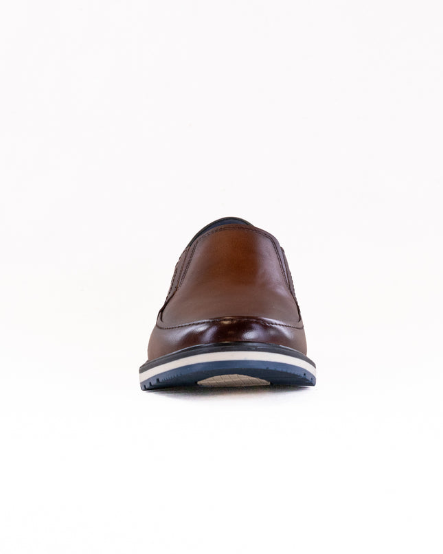 Pikolinos Berna M8J-3114C1 (Men's) - Cuero