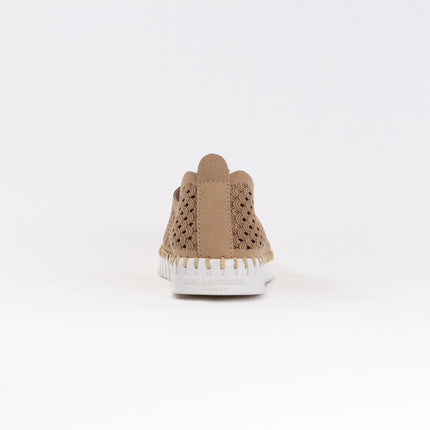 Ilse Jacobsen TULIP139 (Women's) - Latte