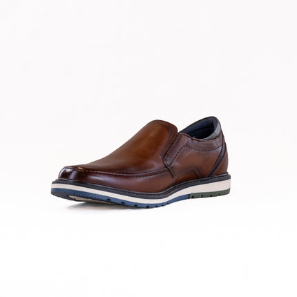 Pikolinos Berna M8J-3114C1 (Men's) - Cuero
