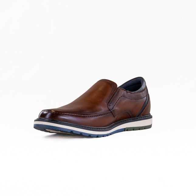 Pikolinos Berna M8J-3114C1 (Men's) - Cuero