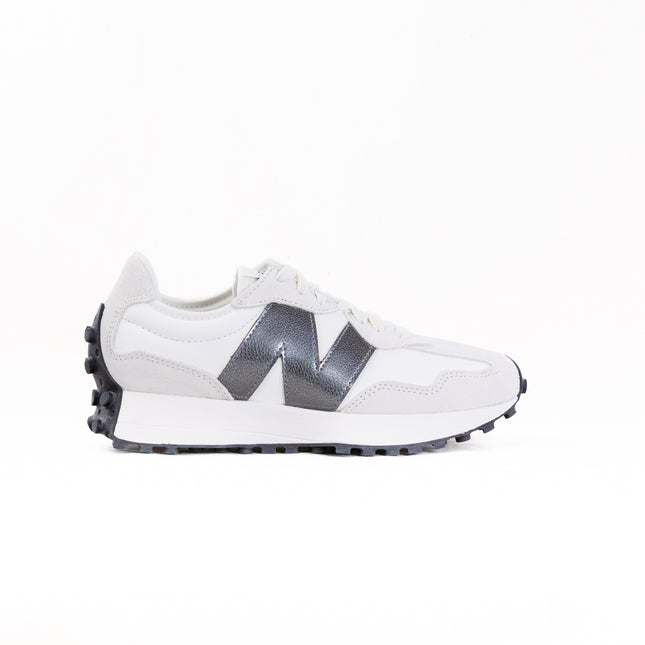 New Balance 327 (Women's) -  Sea Salt