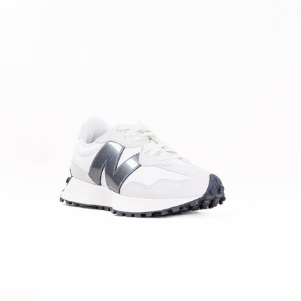 New Balance 327 (Women's) -  Sea Salt