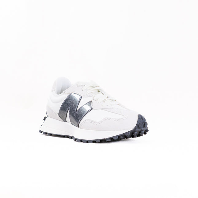 New Balance 327 (Women's) -  Sea Salt