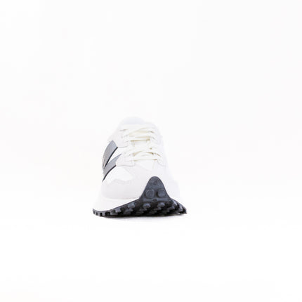 New Balance 327 (Women's) -  Sea Salt