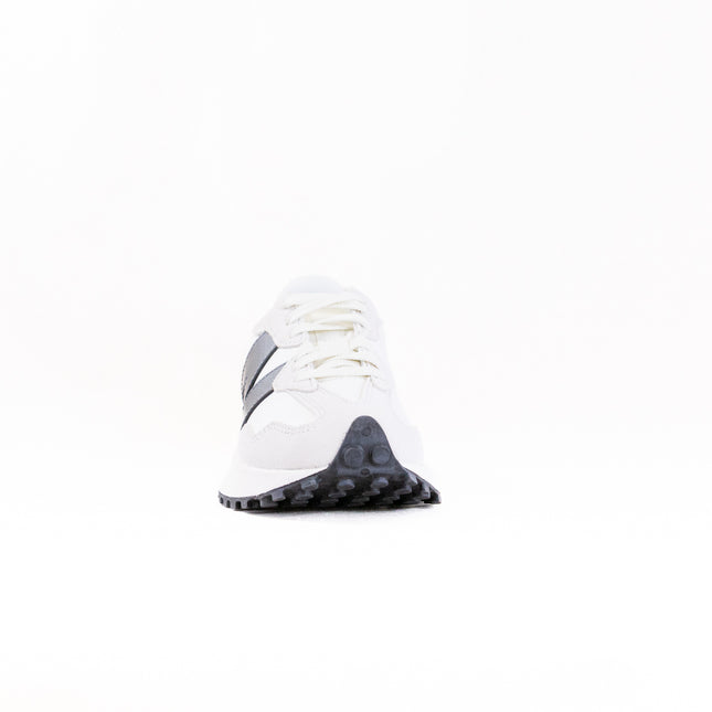 New Balance 327 (Women's) -  Sea Salt