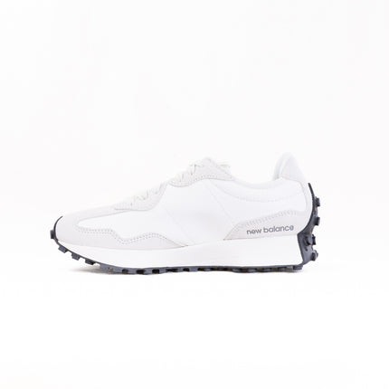 New Balance 327 (Women's) -  Sea Salt