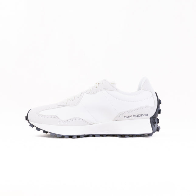 New Balance 327 (Women's) -  Sea Salt