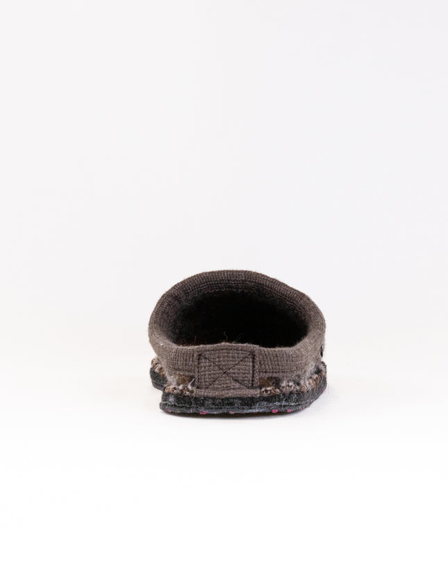 Haflinger Leo (Women's) - Brown