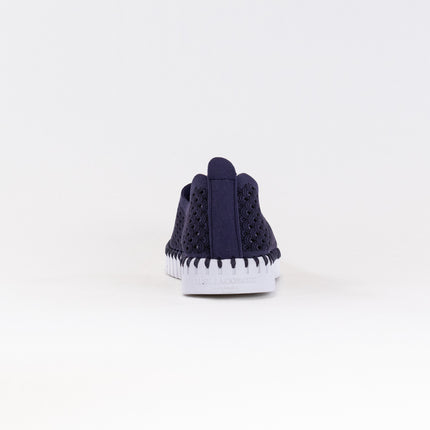 Ilse Jacobsen TULIP139 (Women's) - Navy