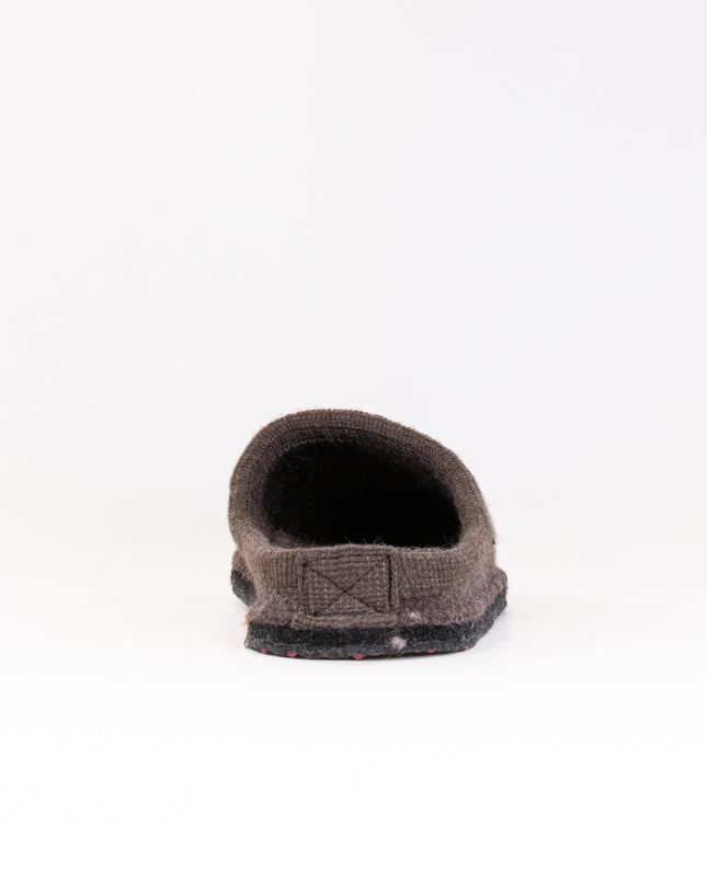 Haflinger Chicken (Women's) - Brown