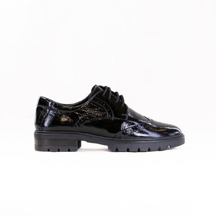 Ara Cambridge (Women's) - Black