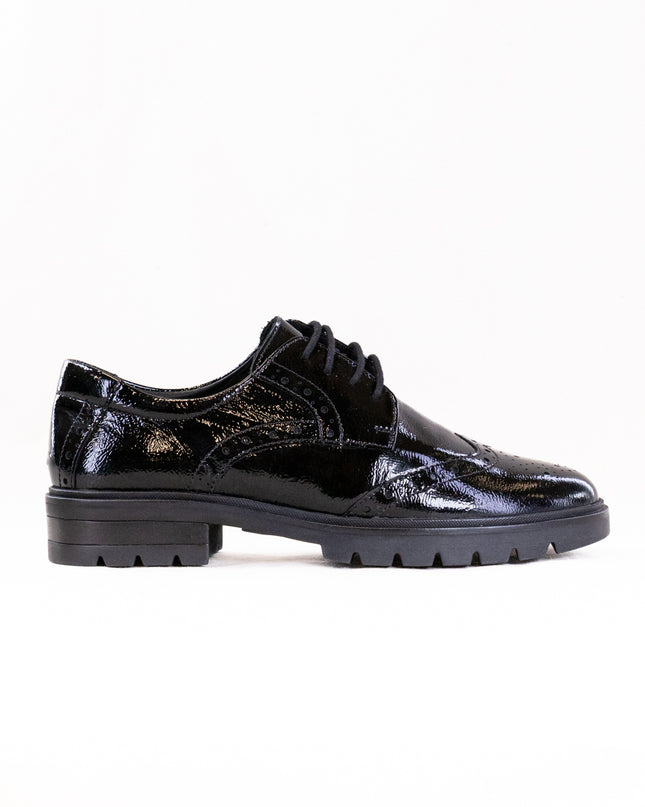 Ara Cambridge (Women's) - Black