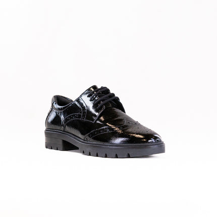 Ara Cambridge (Women's) - Black