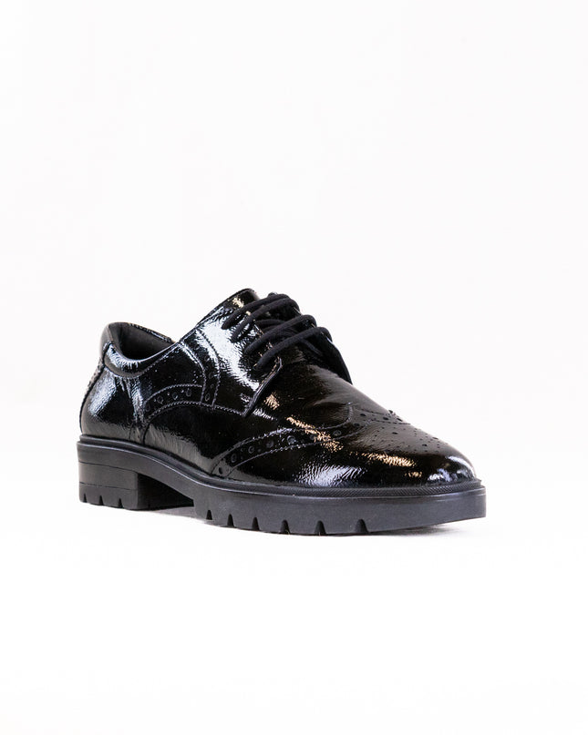 Ara Cambridge (Women's) - Black