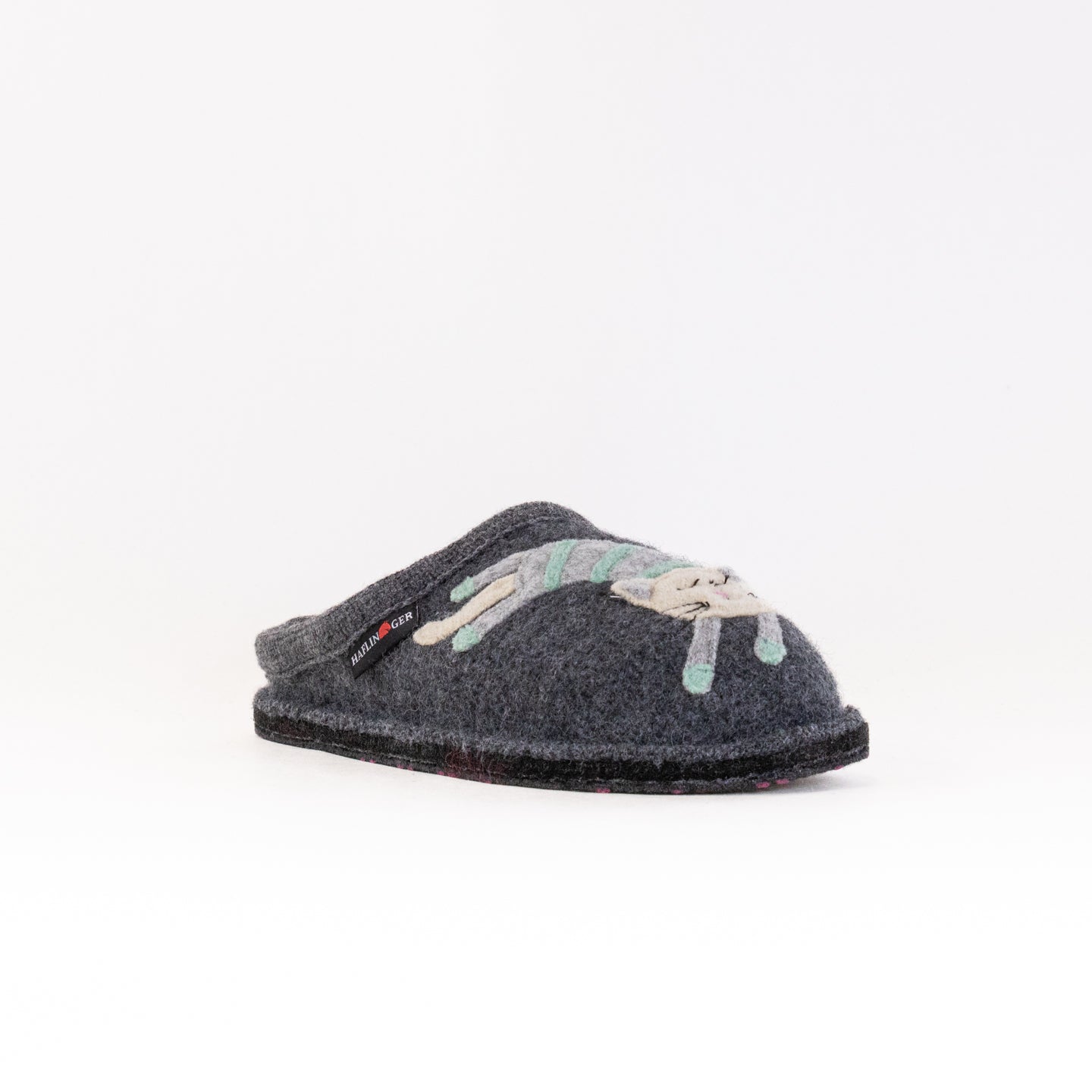 Haflinger slippers black friday deals