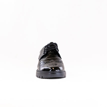 Ara Cambridge (Women's) - Black