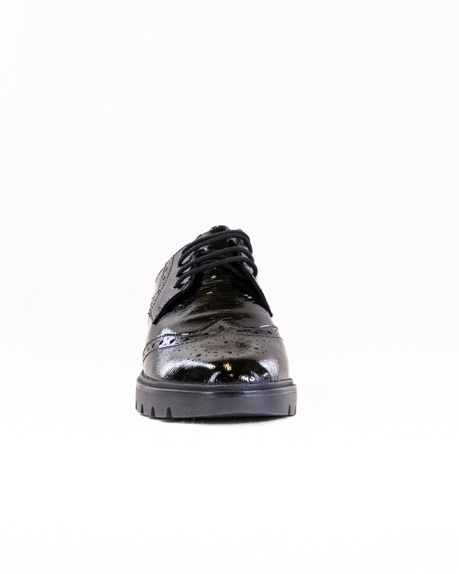Ara Cambridge (Women's) - Black