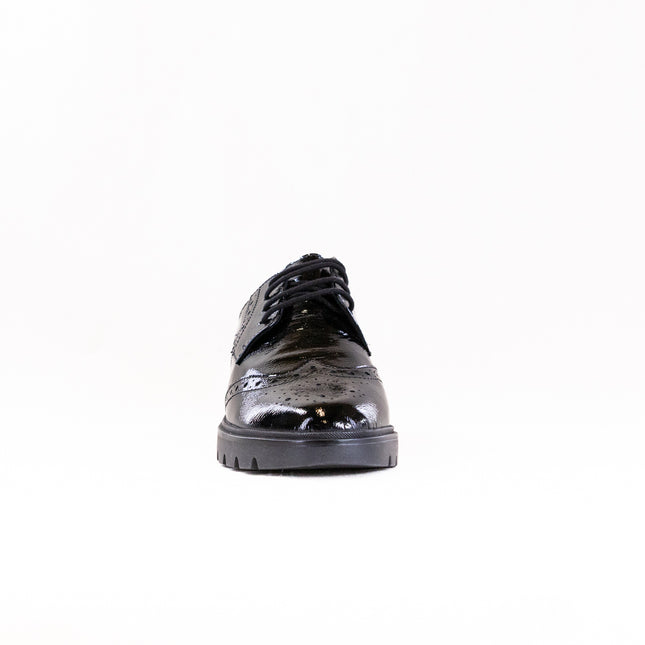 Ara Cambridge (Women's) - Black
