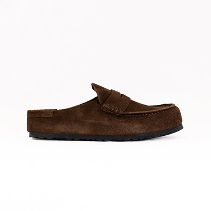 Birkenstock Naples (Men's) - Carafe