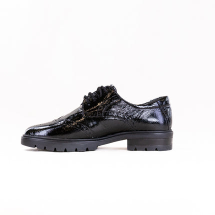 Ara Cambridge (Women's) - Black