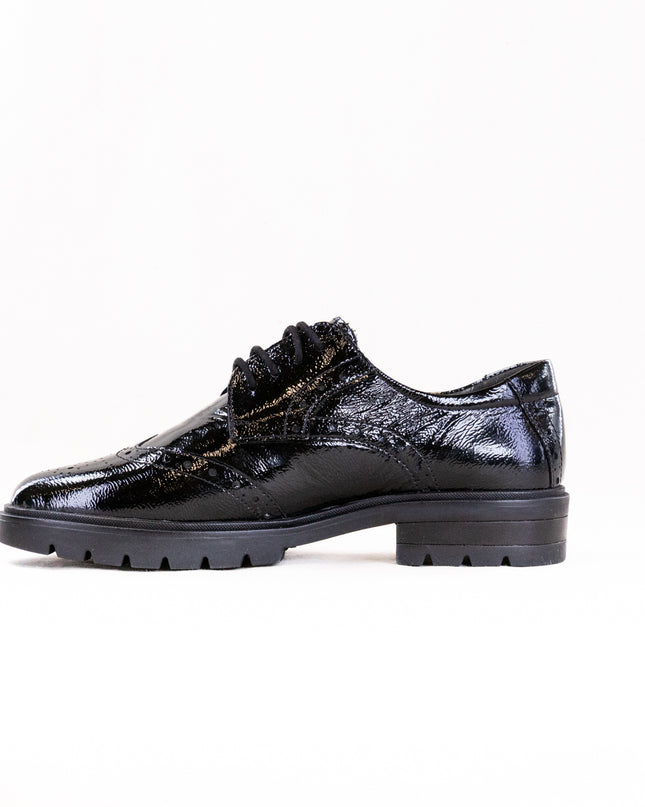 Ara Cambridge (Women's) - Black