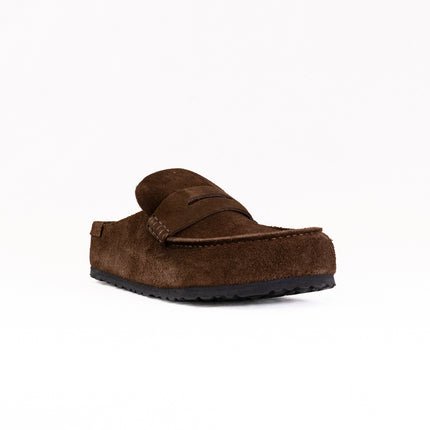 Birkenstock Naples (Men's) - Carafe
