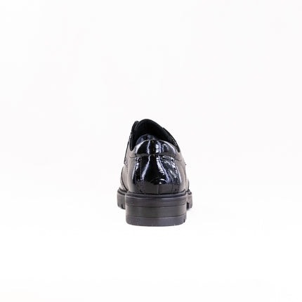 Ara Cambridge (Women's) - Black