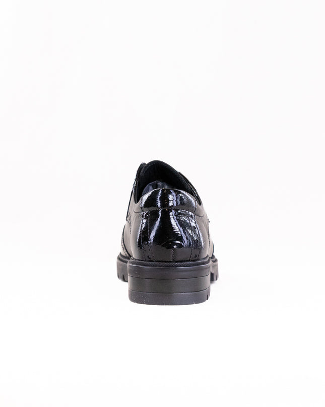 Ara Cambridge (Women's) - Black