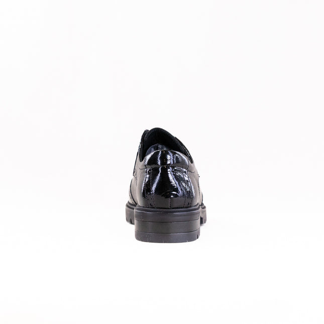 Ara Cambridge (Women's) - Black