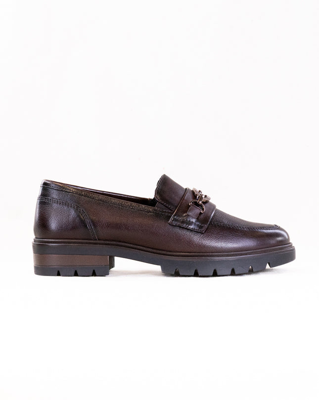 Ara Camellia (Women's) - Cocoa
