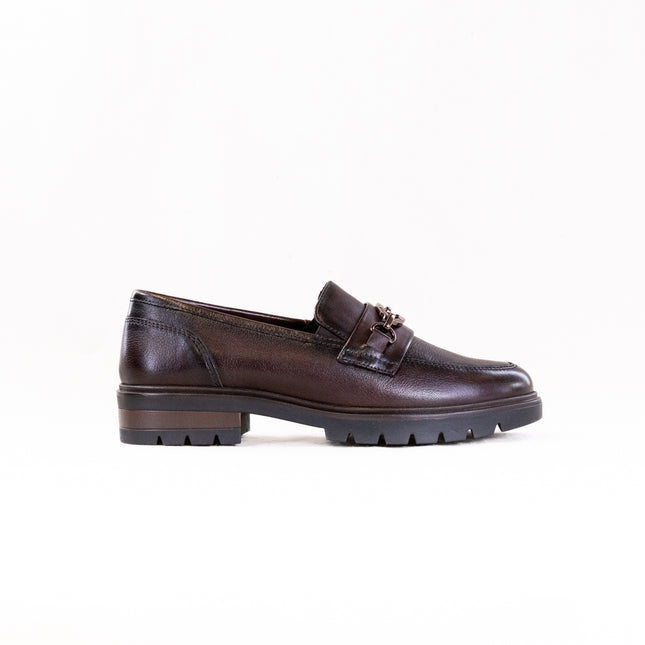 Ara Camellia (Women's) - Cocoa