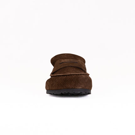 Birkenstock Naples (Men's) - Carafe