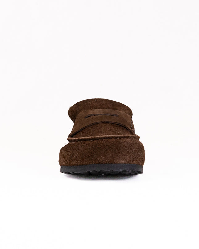 Birkenstock Naples (Men's) - Carafe
