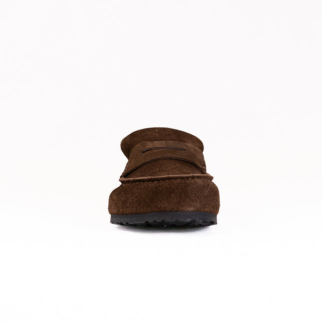 Birkenstock Naples (Men's) - Carafe