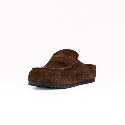 Birkenstock Naples (Men's) - Carafe