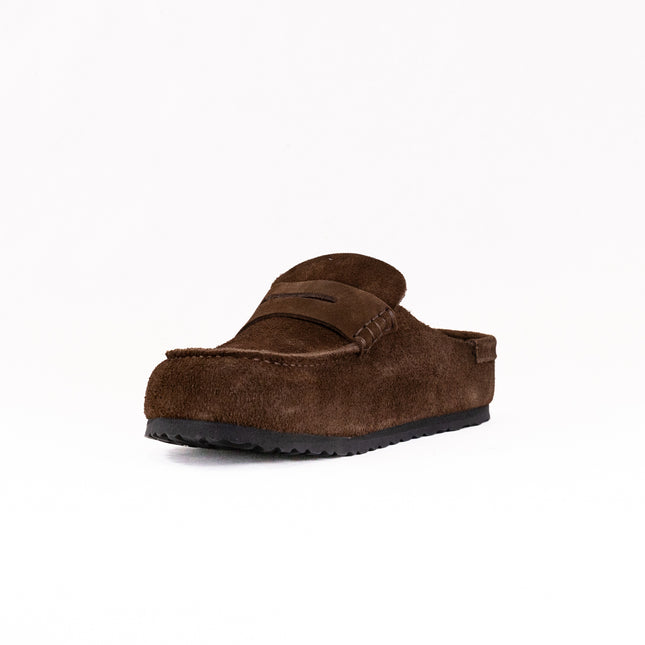 Birkenstock Naples (Men's) - Carafe