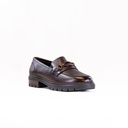 Ara Camellia (Women's) - Cocoa