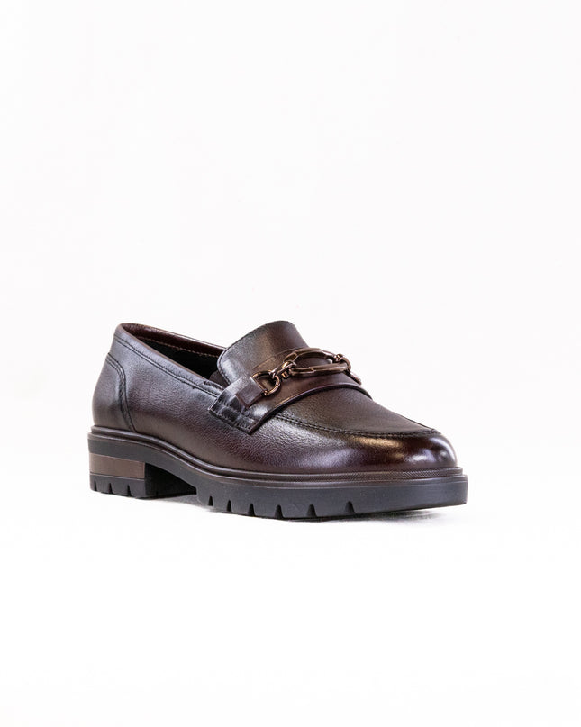 Ara Camellia (Women's) - Cocoa