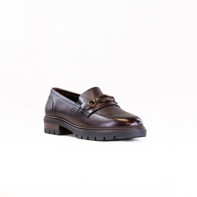 Ara Camellia (Women's) - Cocoa