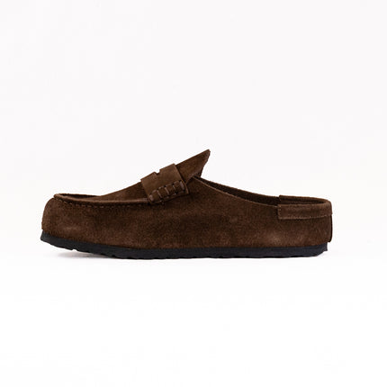 Birkenstock Naples (Men's) - Carafe