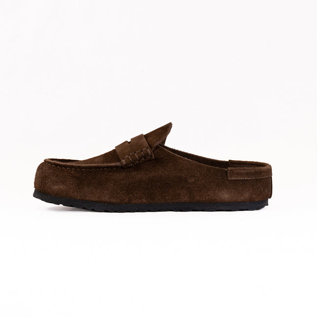 Birkenstock Naples (Men's) - Carafe