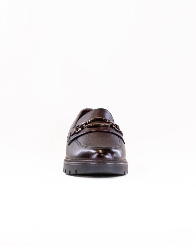 Ara Camellia (Women's) - Cocoa