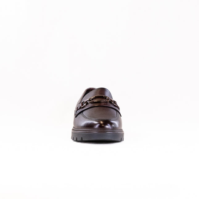 Ara Camellia (Women's) - Cocoa