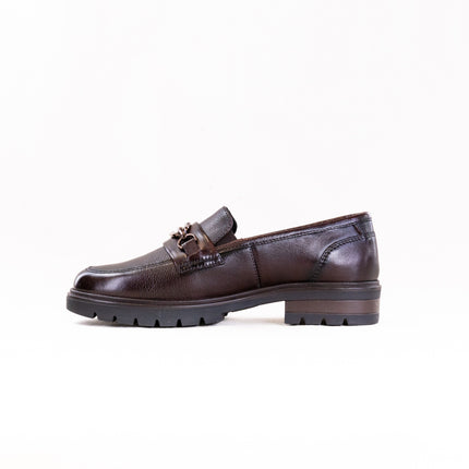 Ara Camellia (Women's) - Cocoa